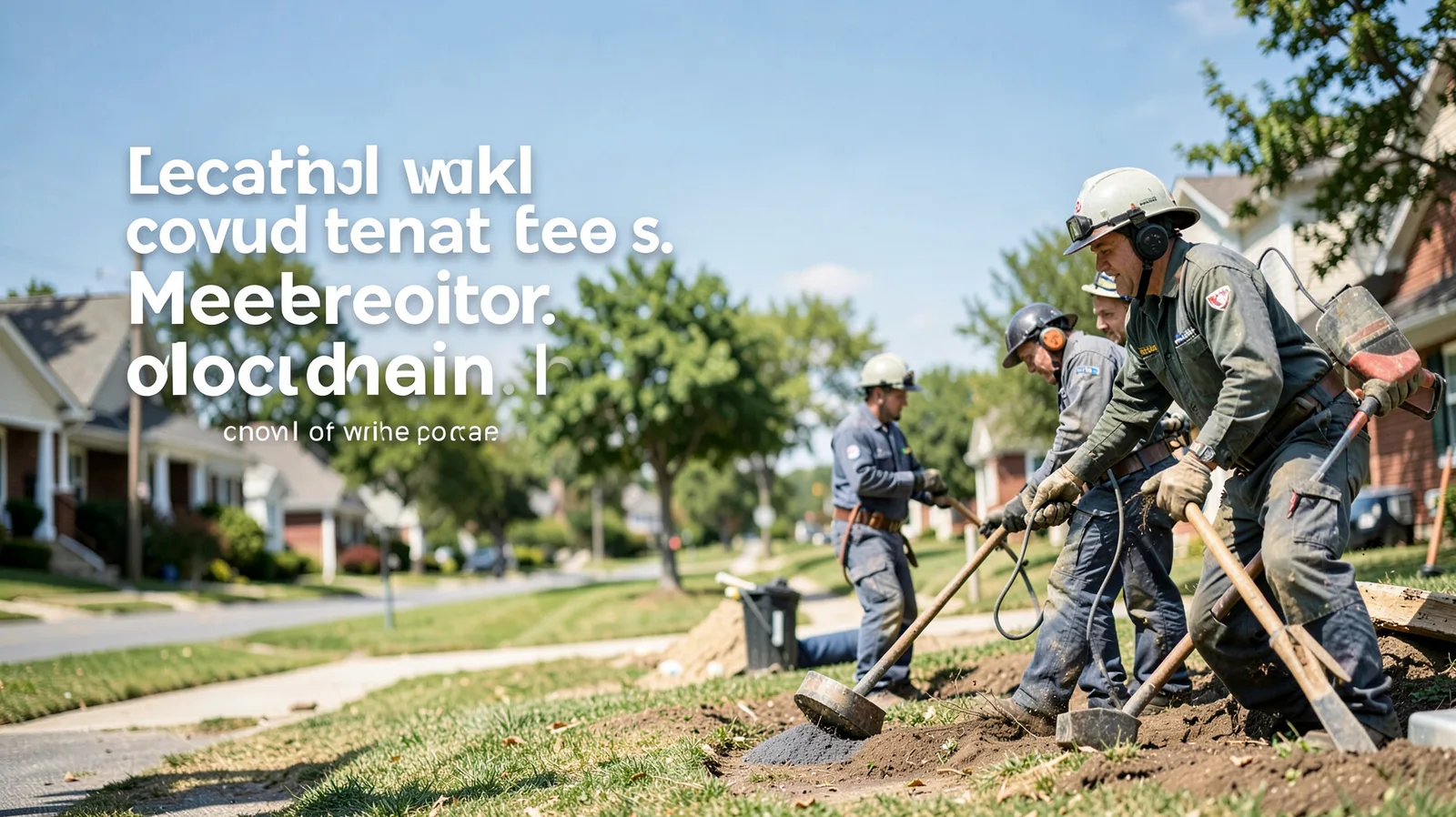 Mold Remediation in Lake Fork, IL near me